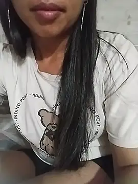 Helen-nn