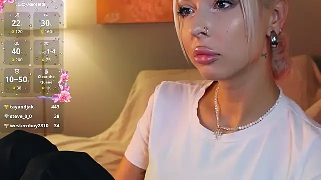 Alaska_Lane