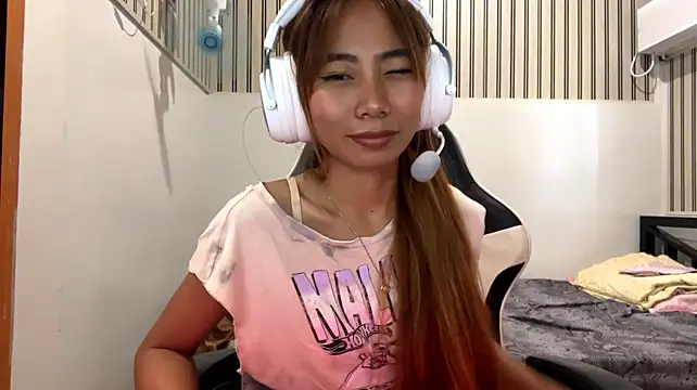 PiaSwida