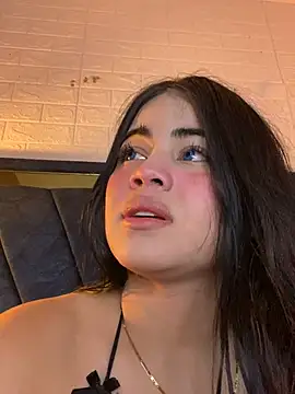 Zoe_Martinezzz