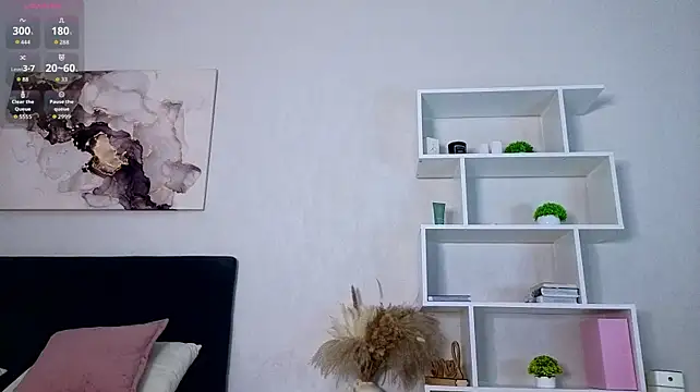 DelphaDobrushin