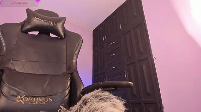 APOLOKING_