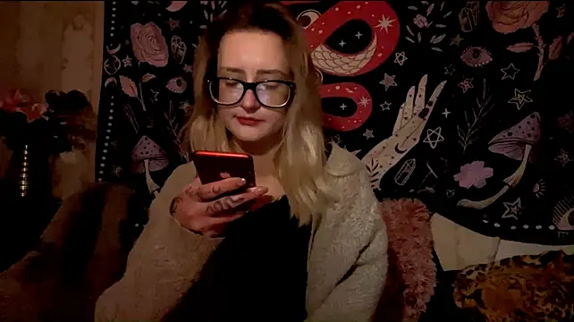 LilliaFiume