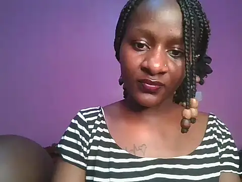 keyla3