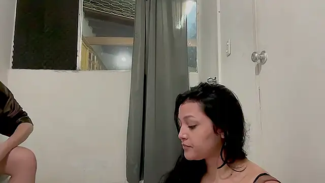 MarcellaGriffin webcam