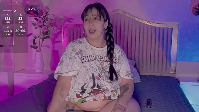 emmajohnss