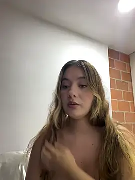 sarah_milerr