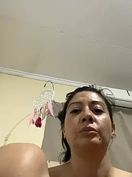 aphrodite_sexy live cam on StripChat