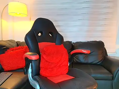 kristhofer_levis_