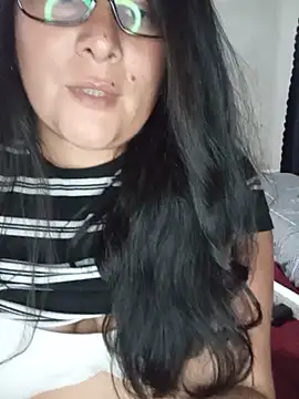 Clara_Arg