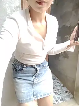 Thobaby112