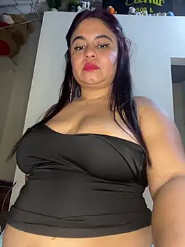 LUNA_DULCE1