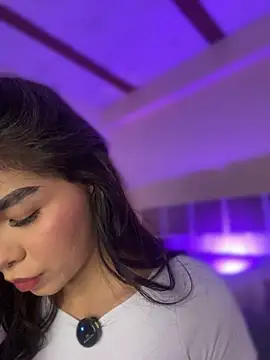 ValentinaRosee_