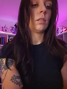 LilyOrion