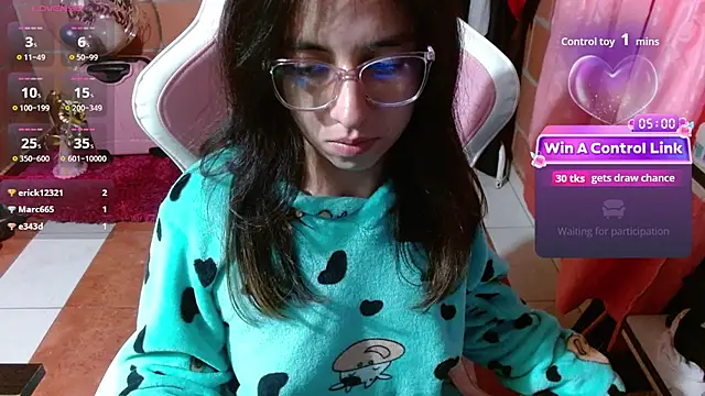 Maggie_Fox3