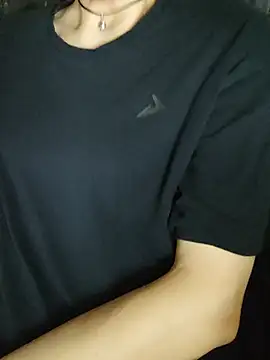 Aashikalaa