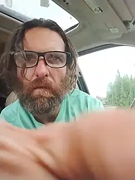 yourpersonalpeer1