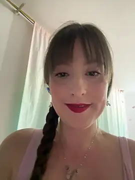 Belly_Rosse