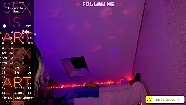 Bambi_Nighht_22