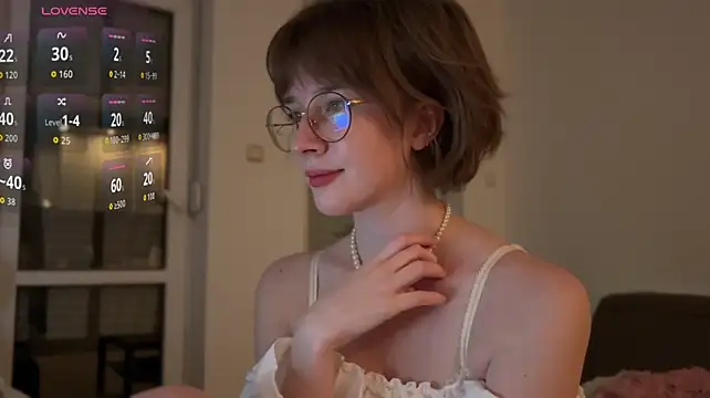 ms_christiana
