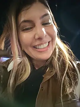 scarlett_moore