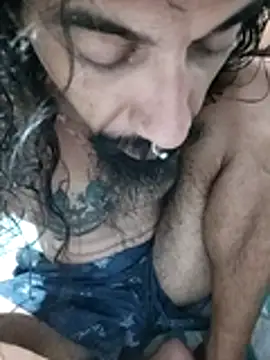 iirgastam3