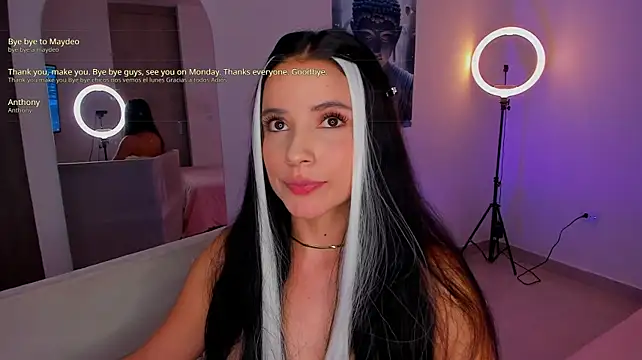 melanyrouse1