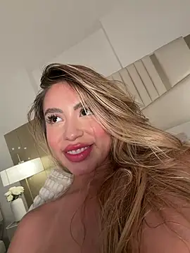 _laura_02