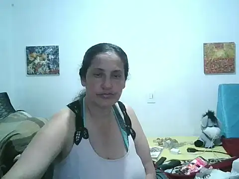 ximenajimenez