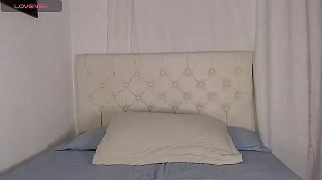 pampitaa