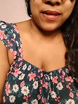 Quite_Malsha