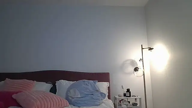 NicoleSarahX