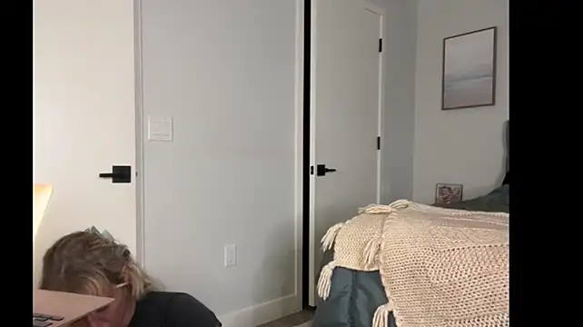 ElenaErickson