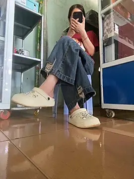 xiiaozang003