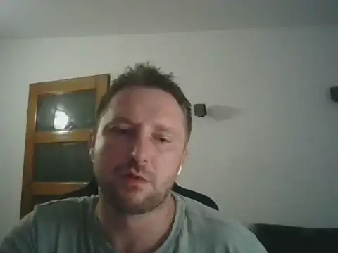 Tajemniczy35