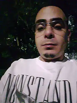 MrStreetGuy