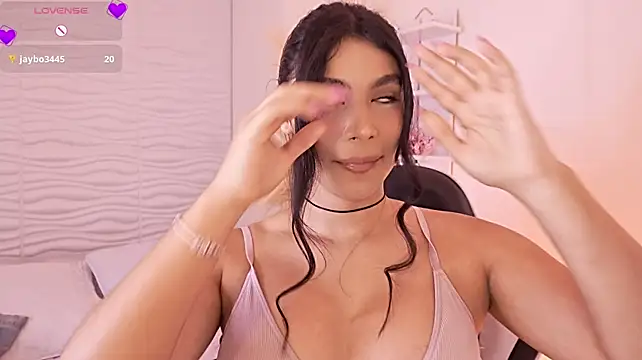 IsabelleFoxx_