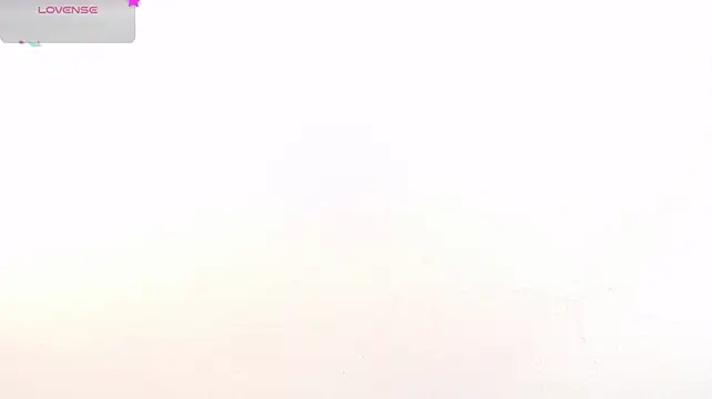 Dakotagloss