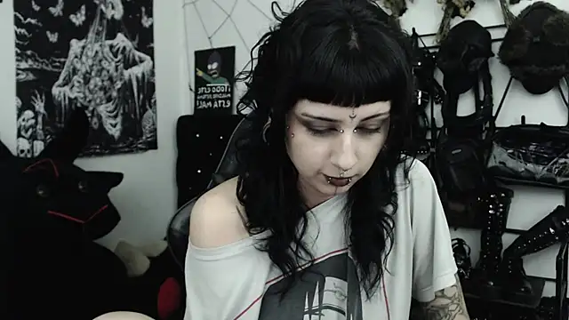 dakota_krall__