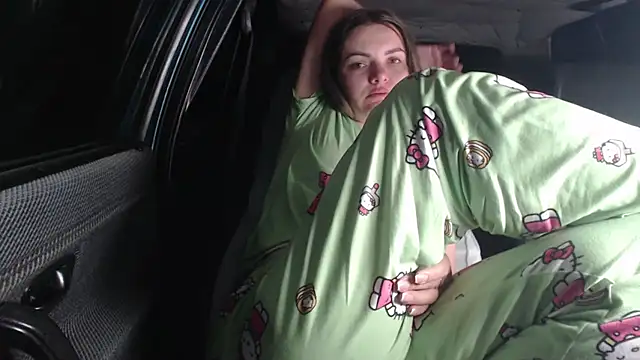 Isabelitta333
