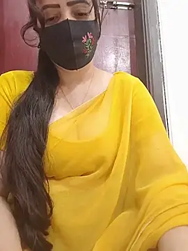 Saanvi-Sen