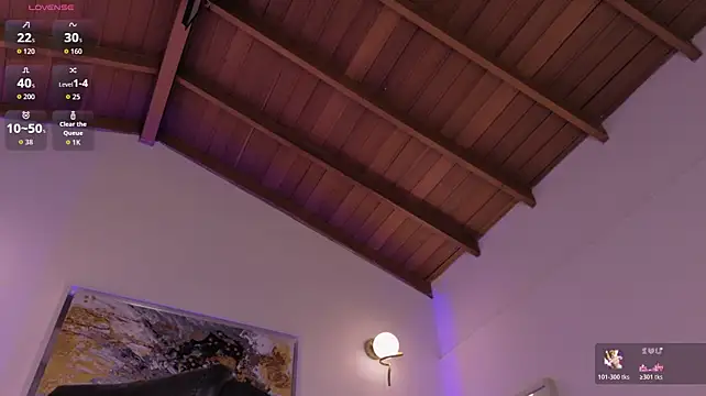 HannaConnor_