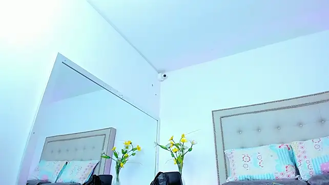 Cataleyalove_ADY