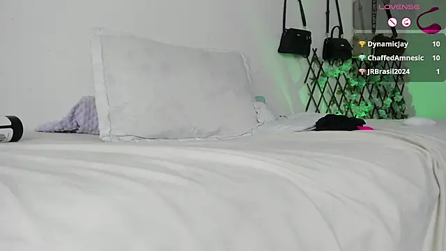 Kendra_wuilliams69