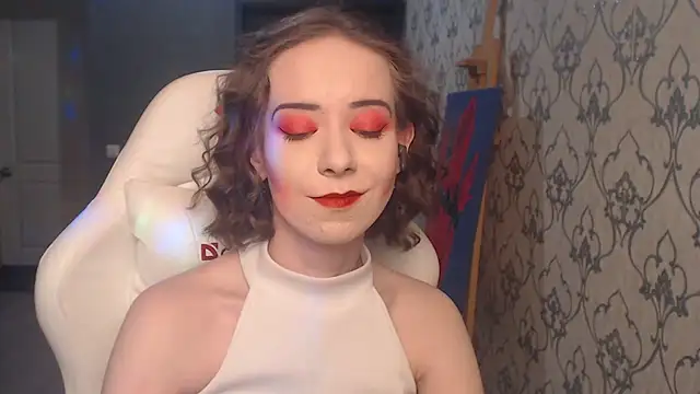 FascinatingEyess