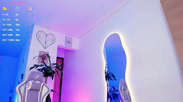 Pretty_Mariangel