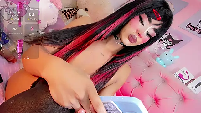 Cute_Roxxy