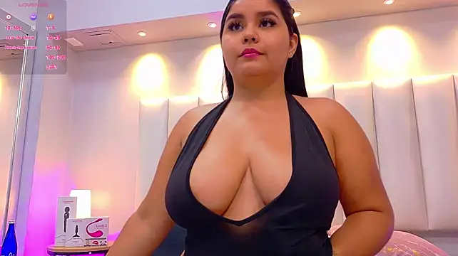 KeilyRoss