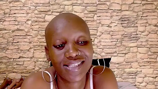 EbonyOlive69