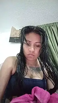Tiphanydirty3